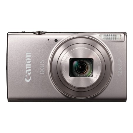 Canon Digital Ixus 285 Hs A 1/2.3" – kompakt digitalkamera